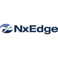 nxedge inc.